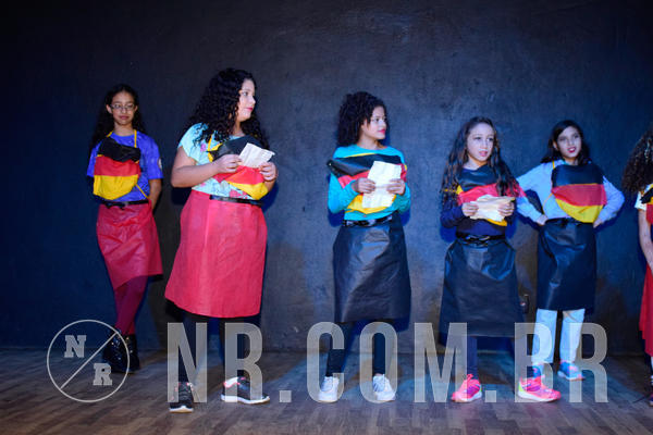 Buy your photos of the eventNR1 - Cl�ssico de 21 a 24/06/18 on Fotop