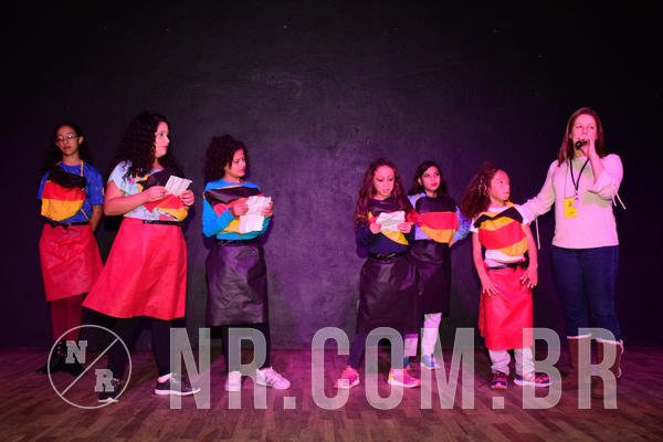 Buy your photos of the eventNR1 - Cl�ssico de 21 a 24/06/18 on Fotop