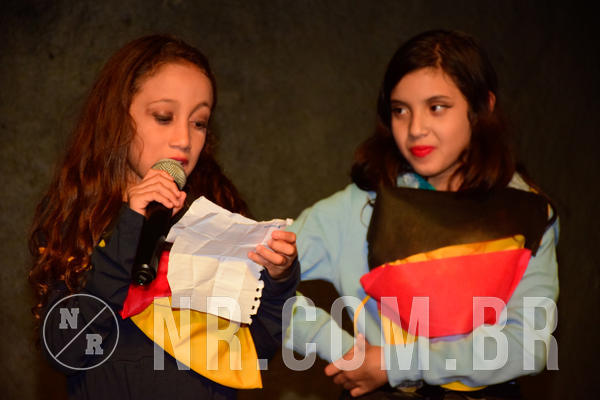 Buy your photos of the eventNR1 - Cl�ssico de 21 a 24/06/18 on Fotop