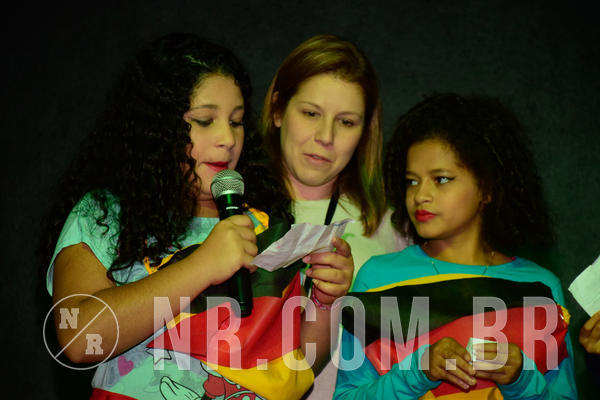 Buy your photos of the eventNR1 - Cl�ssico de 21 a 24/06/18 on Fotop