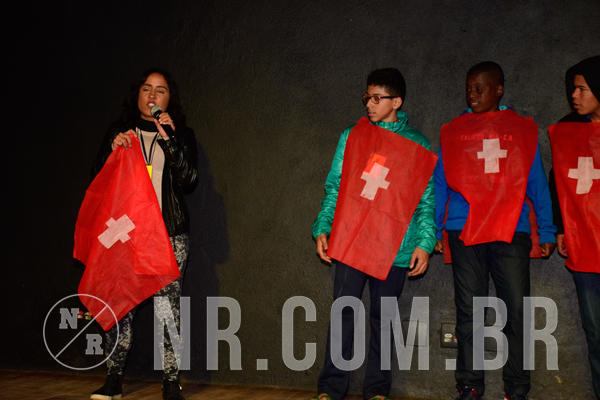 Buy your photos of the eventNR1 - Cl�ssico de 21 a 24/06/18 on Fotop