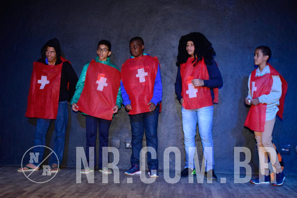 Buy your photos of the eventNR1 - Cl�ssico de 21 a 24/06/18 on Fotop