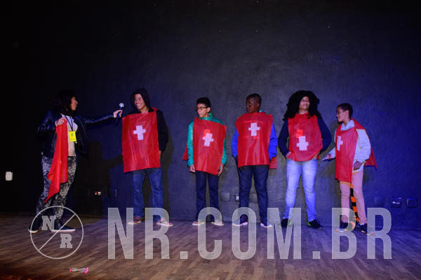 Buy your photos of the eventNR1 - Cl�ssico de 21 a 24/06/18 on Fotop