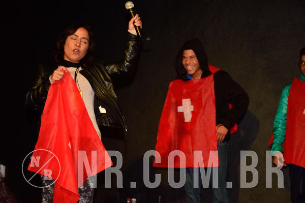 Buy your photos of the eventNR1 - Cl�ssico de 21 a 24/06/18 on Fotop