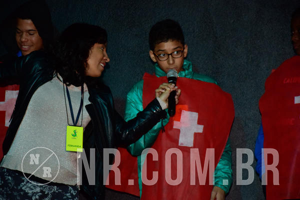 Buy your photos of the eventNR1 - Cl�ssico de 21 a 24/06/18 on Fotop