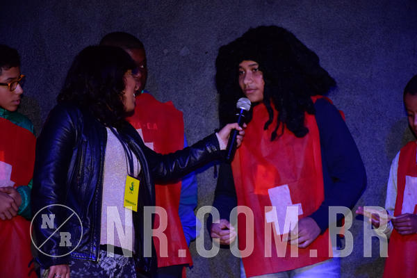 Buy your photos of the eventNR1 - Cl�ssico de 21 a 24/06/18 on Fotop