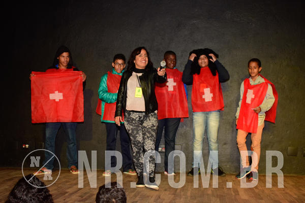 Buy your photos of the eventNR1 - Cl�ssico de 21 a 24/06/18 on Fotop