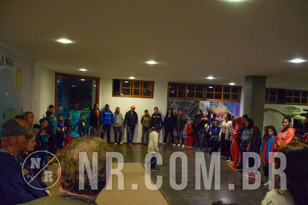 Buy your photos of the eventNR1 - Cl�ssico de 21 a 24/06/18 on Fotop