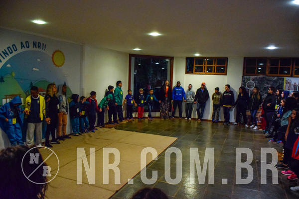 Buy your photos of the eventNR1 - Cl�ssico de 21 a 24/06/18 on Fotop