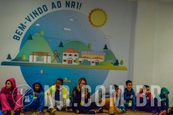 Buy your photos of the eventNR1 - Cl�ssico de 21 a 24/06/18 on Fotop