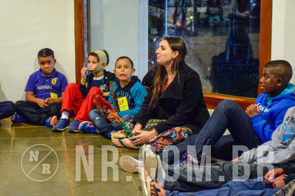 Buy your photos of the eventNR1 - Cl�ssico de 21 a 24/06/18 on Fotop