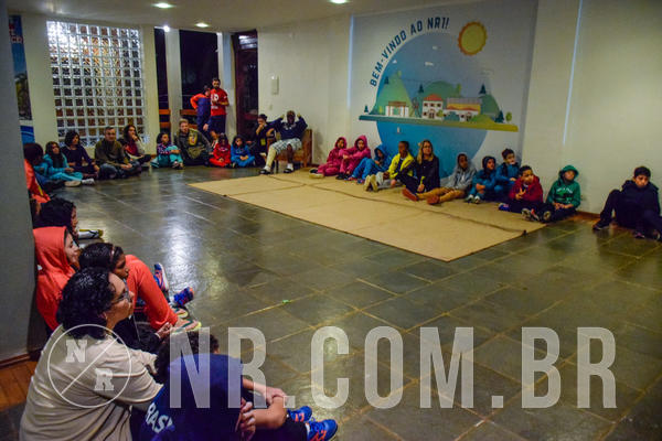 Buy your photos of the eventNR1 - Cl�ssico de 21 a 24/06/18 on Fotop