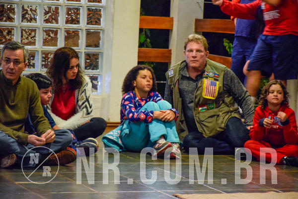 Buy your photos of the eventNR1 - Cl�ssico de 21 a 24/06/18 on Fotop