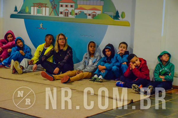 Buy your photos of the eventNR1 - Cl�ssico de 21 a 24/06/18 on Fotop