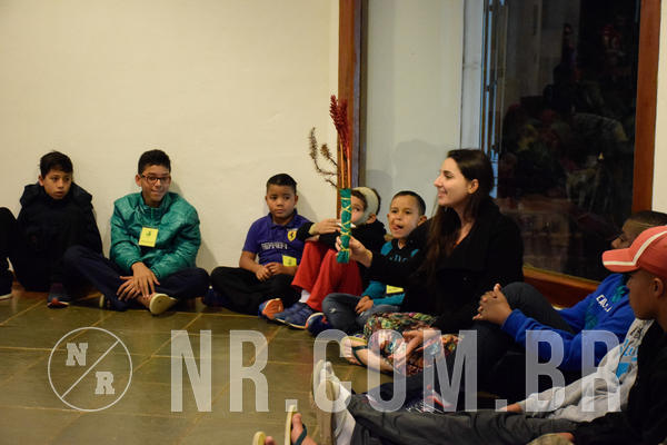 Buy your photos of the eventNR1 - Cl�ssico de 21 a 24/06/18 on Fotop