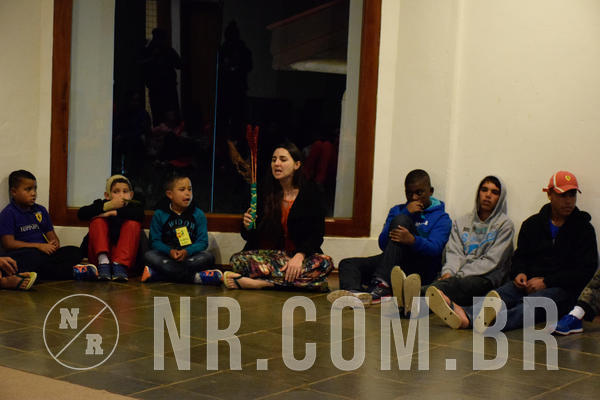 Buy your photos of the eventNR1 - Cl�ssico de 21 a 24/06/18 on Fotop