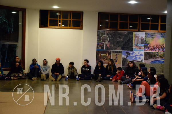 Buy your photos of the eventNR1 - Cl�ssico de 21 a 24/06/18 on Fotop