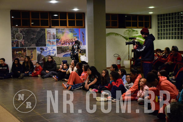 Buy your photos of the eventNR1 - Cl�ssico de 21 a 24/06/18 on Fotop