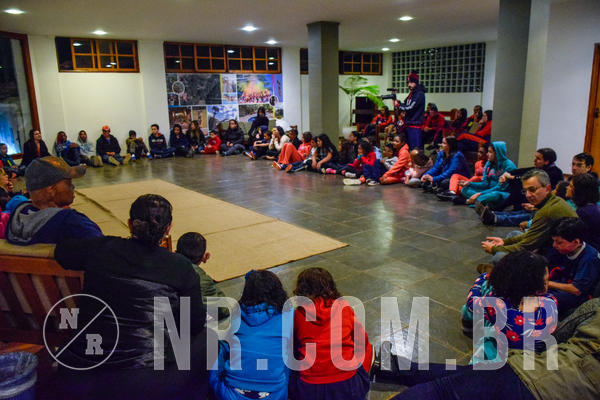 Buy your photos of the eventNR1 - Cl�ssico de 21 a 24/06/18 on Fotop