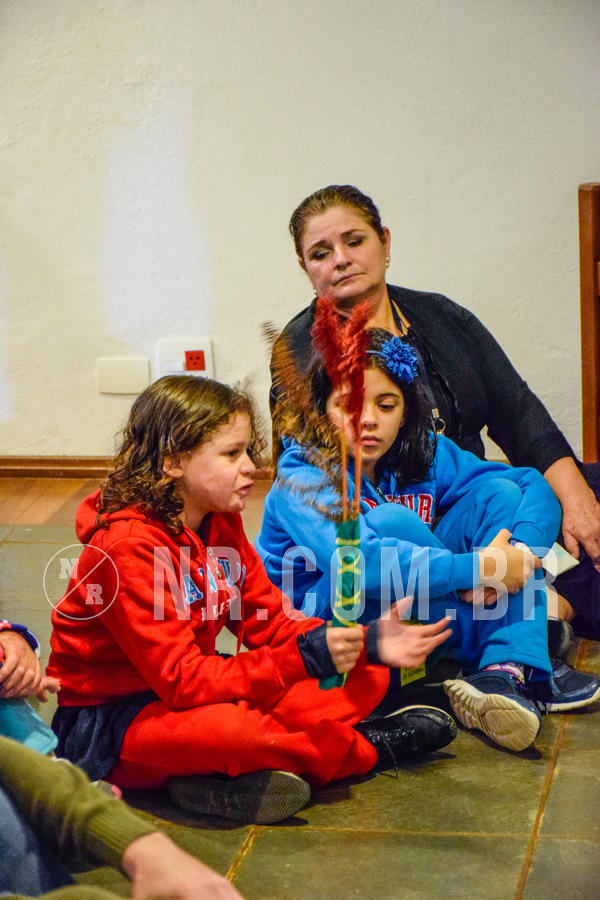 Buy your photos of the eventNR1 - Cl�ssico de 21 a 24/06/18 on Fotop