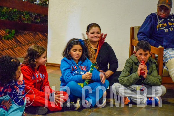 Buy your photos of the eventNR1 - Cl�ssico de 21 a 24/06/18 on Fotop