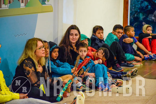 Buy your photos of the eventNR1 - Cl�ssico de 21 a 24/06/18 on Fotop