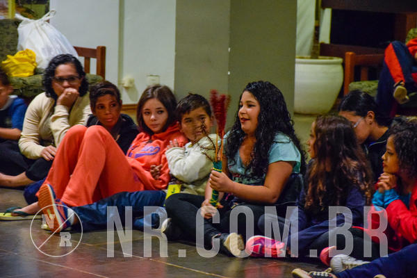 Buy your photos of the eventNR1 - Cl�ssico de 21 a 24/06/18 on Fotop