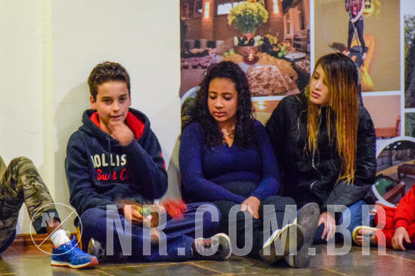 Buy your photos of the eventNR1 - Cl�ssico de 21 a 24/06/18 on Fotop