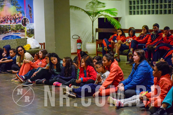 Buy your photos of the eventNR1 - Cl�ssico de 21 a 24/06/18 on Fotop