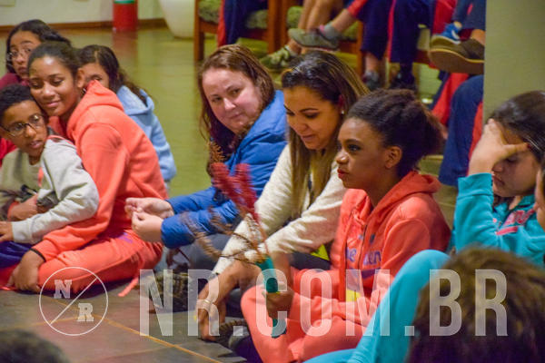 Buy your photos of the eventNR1 - Cl�ssico de 21 a 24/06/18 on Fotop