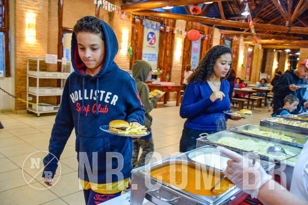 Buy your photos of the eventNR1 - Cl�ssico de 21 a 24/06/18 on Fotop