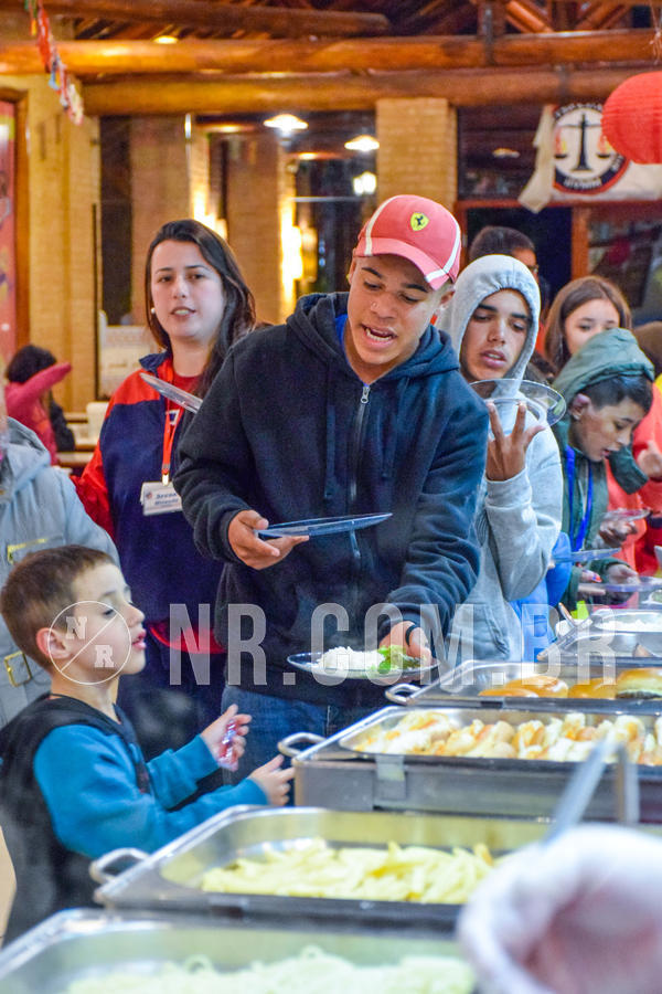 Buy your photos of the eventNR1 - Cl�ssico de 21 a 24/06/18 on Fotop