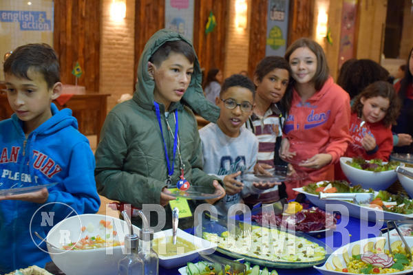 Buy your photos of the eventNR1 - Cl�ssico de 21 a 24/06/18 on Fotop