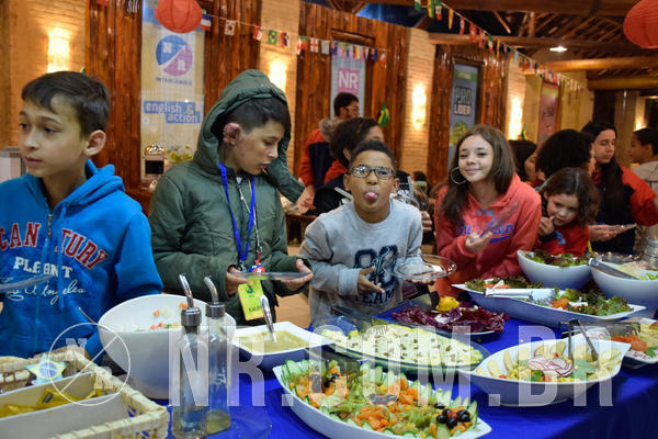 Buy your photos of the eventNR1 - Cl�ssico de 21 a 24/06/18 on Fotop