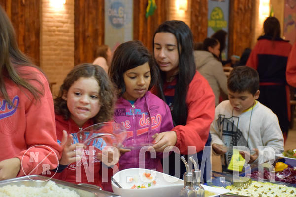 Buy your photos of the eventNR1 - Cl�ssico de 21 a 24/06/18 on Fotop