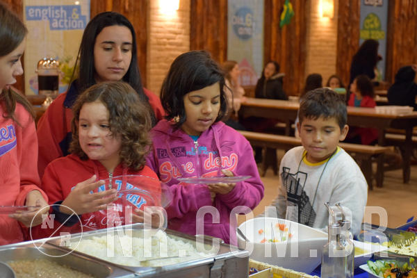 Buy your photos of the eventNR1 - Cl�ssico de 21 a 24/06/18 on Fotop