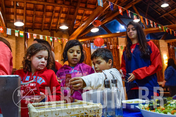 Buy your photos of the eventNR1 - Cl�ssico de 21 a 24/06/18 on Fotop