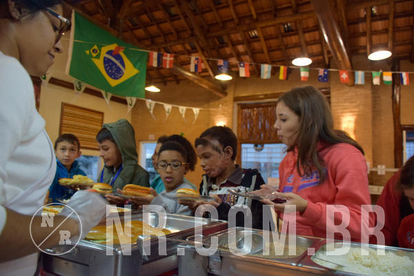 Buy your photos of the eventNR1 - Cl�ssico de 21 a 24/06/18 on Fotop