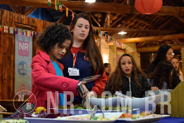 Buy your photos of the eventNR1 - Cl�ssico de 21 a 24/06/18 on Fotop