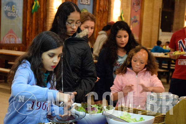 Buy your photos of the eventNR1 - Cl�ssico de 21 a 24/06/18 on Fotop