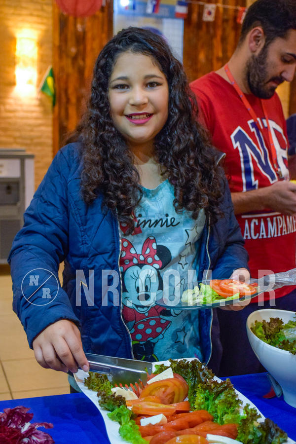 Buy your photos of the eventNR1 - Cl�ssico de 21 a 24/06/18 on Fotop