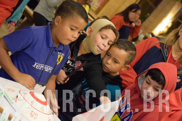 Buy your photos of the eventNR1 - Cl�ssico de 21 a 24/06/18 on Fotop