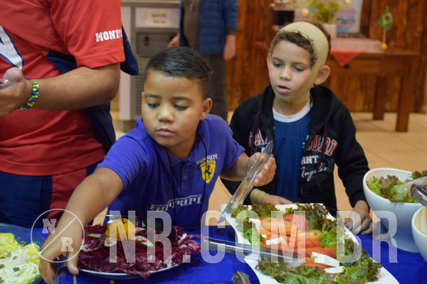 Buy your photos of the eventNR1 - Cl�ssico de 21 a 24/06/18 on Fotop