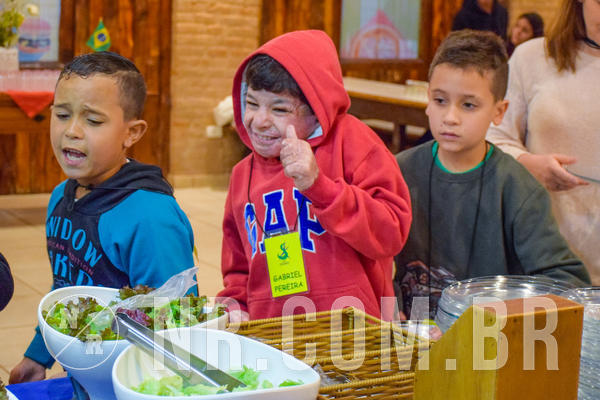 Buy your photos of the eventNR1 - Cl�ssico de 21 a 24/06/18 on Fotop