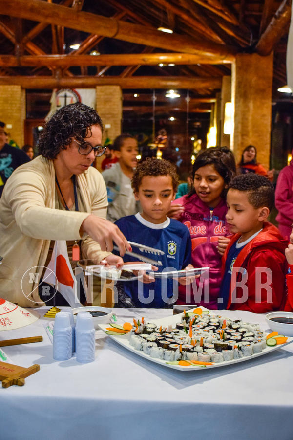 Buy your photos of the eventNR1 - Cl�ssico de 21 a 24/06/18 on Fotop