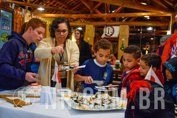 Buy your photos of the eventNR1 - Cl�ssico de 21 a 24/06/18 on Fotop