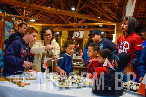 Buy your photos of the eventNR1 - Cl�ssico de 21 a 24/06/18 on Fotop