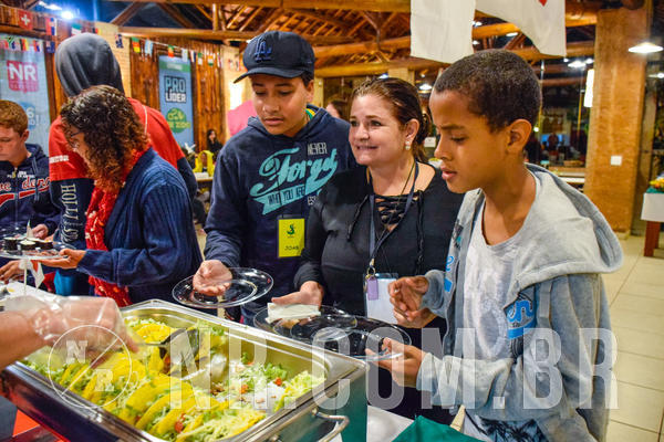 Buy your photos of the eventNR1 - Cl�ssico de 21 a 24/06/18 on Fotop