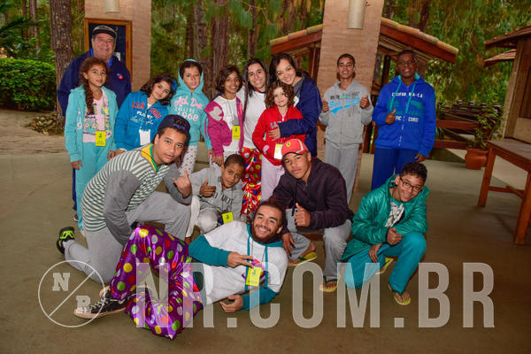 Buy your photos of the eventNR1 - Cl�ssico de 21 a 24/06/18 on Fotop