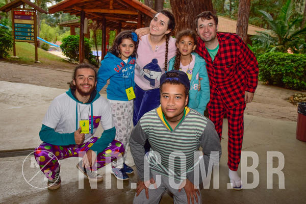 Buy your photos of the eventNR1 - Cl�ssico de 21 a 24/06/18 on Fotop